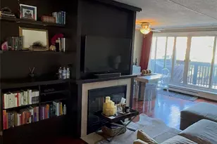 397 N Broadway, Yonkers, NY 10701 - Photo 6