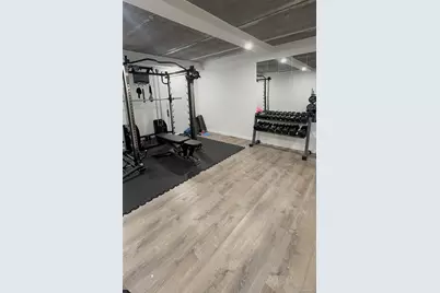397 N Broadway #3A, Yonkers, NY 10701 - Photo 18