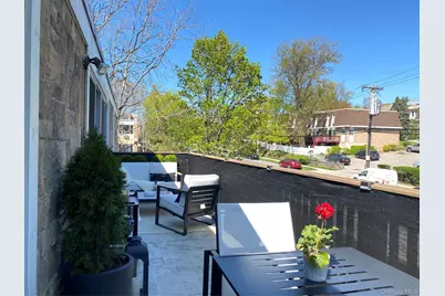397 N Broadway #3A, Yonkers, NY 10701 - Photo 2