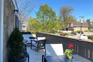 397 N Broadway, Yonkers, NY 10701 - Photo 2