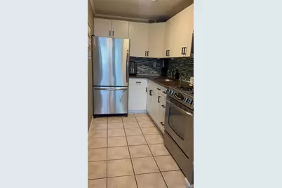 397 N Broadway #3A, Yonkers, NY 10701 - Photo 4
