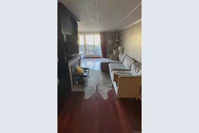 397 N Broadway #3A, Yonkers, NY 10701 - Photo 10