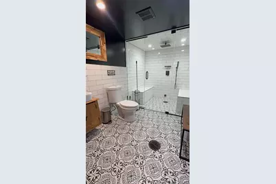 397 N Broadway #3A, Yonkers, NY 10701 - Photo 22