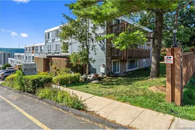 397 N Broadway #3A, Yonkers, NY 10701 - Photo 16