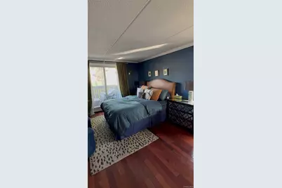397 N Broadway #3A, Yonkers, NY 10701 - Photo 12