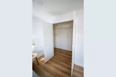 146 Beach Avenue, Bellmore, NY 11710 - Photo 24