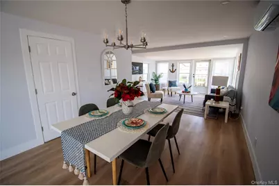 146 Beach Avenue, Bellmore, NY 11710 - Photo 10