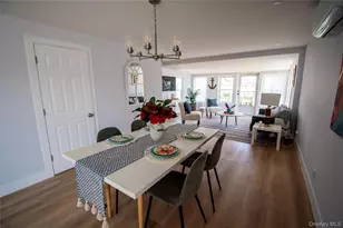 146 Beach Ave, Bellmore, NY 11710 - Photo 10