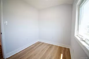 146 Beach Ave, Bellmore, NY 11710 - Photo 28
