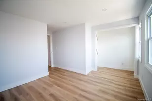 146 Beach Ave, Bellmore, NY 11710 - Photo 30