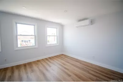 146 Beach Avenue, Bellmore, NY 11710 - Photo 32