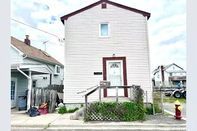146 Beach Avenue, Bellmore, NY 11710 - Photo 1