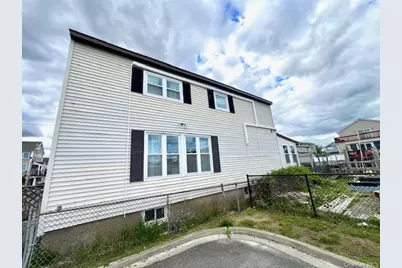 146 Beach Avenue, Bellmore, NY 11710 - Photo 20