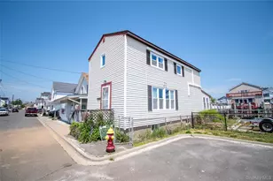 146 Beach Ave, Bellmore, NY 11710 - Photo 4