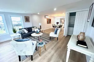 146 Beach Ave, Bellmore, NY 11710 - Photo 12