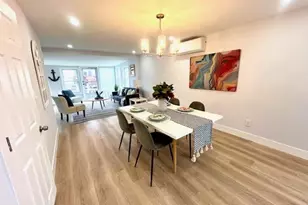146 Beach Ave, Bellmore, NY 11710 - Photo 8