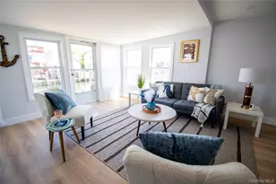 146 Beach Ave, Bellmore, NY 11710 - Photo 14