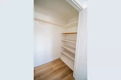 146 Beach Avenue, Bellmore, NY 11710 - Photo 26