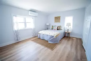 146 Beach Ave, Bellmore, NY 11710 - Photo 22