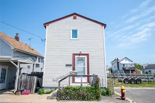 146 Beach Ave, Bellmore, NY 11710 - Photo 2