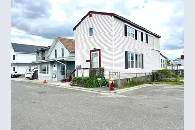 146 Beach Avenue, Bellmore, NY 11710 - Photo 2