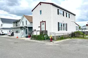 146 Beach Ave, Bellmore, NY 11710 - Photo 2