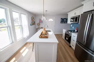 146 Beach Ave, Bellmore, NY 11710 - Photo 8