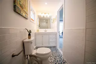146 Beach Ave, Bellmore, NY 11710 - Photo 18