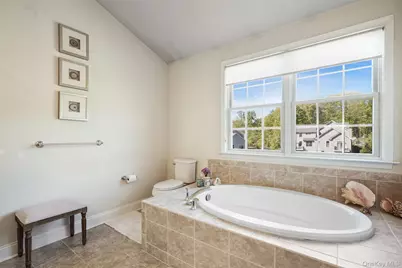 13 Deforest Drive, Cortlandt Manor, NY 10567 - Photo 18