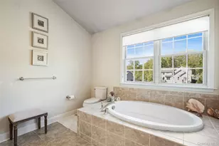 13 Deforest Dr, Cortlandt Manor, NY 10567 - Photo 18