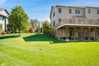 13 Deforest Drive, Cortlandt Manor, NY 10567 - Photo 28
