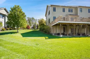13 Deforest Dr, Cortlandt Manor, NY 10567 - Photo 28