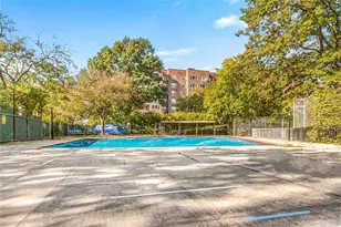 3777 Independence Ave, Bronx, NY 10463 - Photo 22