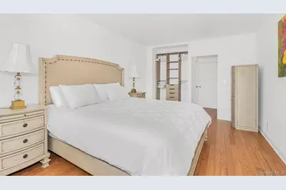 3777 Independence Avenue #14M, Bronx, NY 10463 - Photo 10