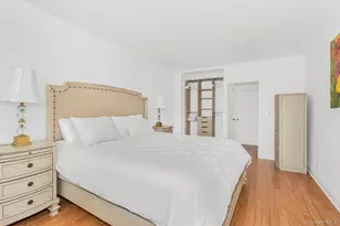3777 Independence Ave, Bronx, NY 10463 - Photo 10
