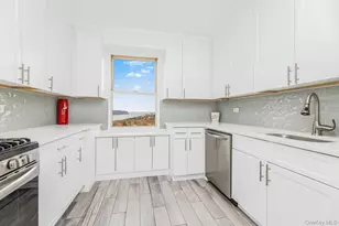 3777 Independence Ave, Bronx, NY 10463 - Photo 6