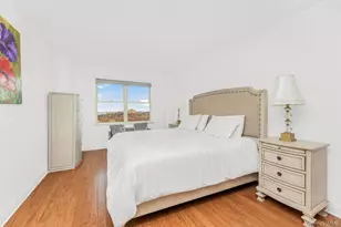 3777 Independence Ave, Bronx, NY 10463 - Photo 8