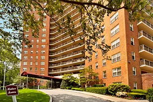 3777 Independence Ave, Bronx, NY 10463 - Photo 20