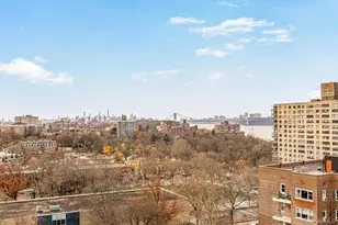 3777 Independence Ave, Bronx, NY 10463 - Photo 16