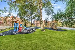 3777 Independence Ave, Bronx, NY 10463 - Photo 24