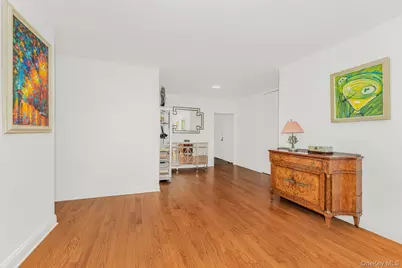 3777 Independence Avenue #14M, Bronx, NY 10463 - Photo 4