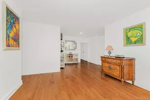 3777 Independence Ave, Bronx, NY 10463 - Photo 4