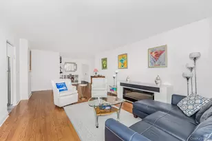 3777 Independence Ave, Bronx, NY 10463 - Photo 1