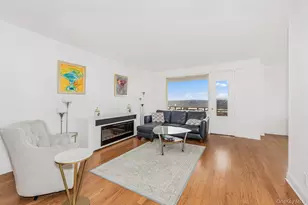 3777 Independence Ave, Bronx, NY 10463 - Photo 2