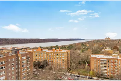 3777 Independence Avenue #14M, Bronx, NY 10463 - Photo 18