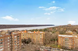 3777 Independence Ave, Bronx, NY 10463 - Photo 18