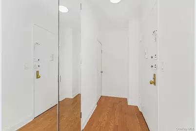 3777 Independence Avenue #14M, Bronx, NY 10463 - Photo 12