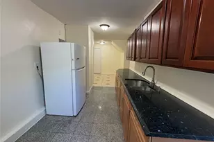 737 Warburton Ave, Yonkers, NY 10701 - Photo 4