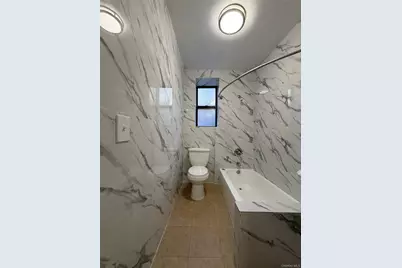 737 Warburton Avenue #1L, Yonkers, NY 10701 - Photo 6