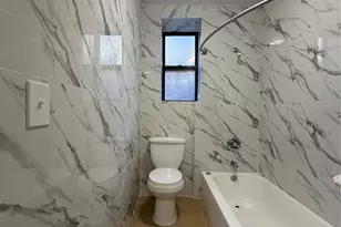 737 Warburton Ave, Yonkers, NY 10701 - Photo 6
